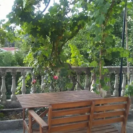 In Riva Al Mare * 스칼레아