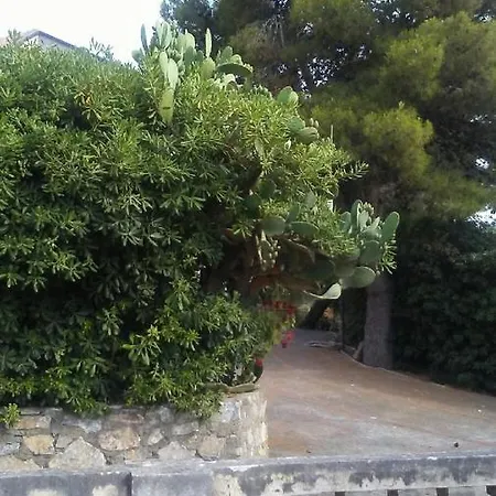 In Riva Al Mare *